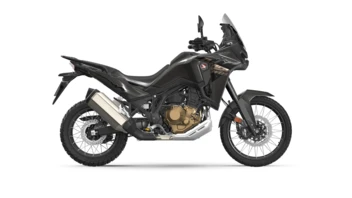 CRF1100L Africa Twin 2026
