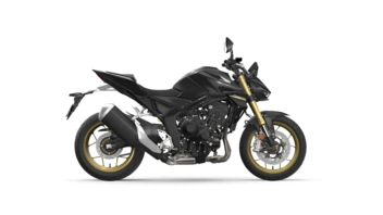 CB1000 Hornet SP 2025